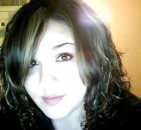 Heather Sigelnski