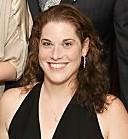 Sofia Zarolnick
