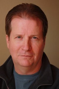 John Wells