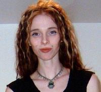Laurie Elitzik