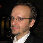Lyle Goding