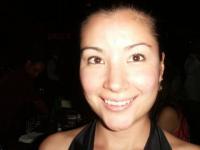 Mona Millan