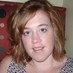 Diana Sucher