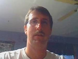 Kenneth Carleton