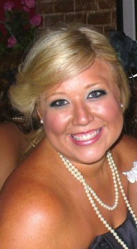 Heather Hebron