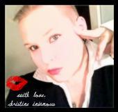 Christine Eures