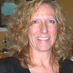Jodi Blackley