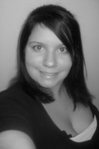 Shanon Musleve