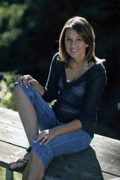 Adalia Echelmeyer