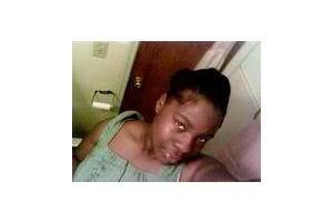 Jazmine Spann