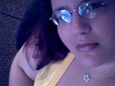 Kelly Westfall