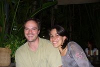 Craig Cammann