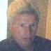 James Penrod