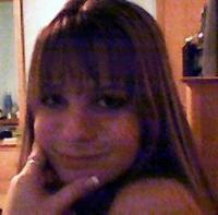 Jessica Wojcieszek
