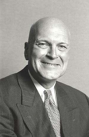James Manke