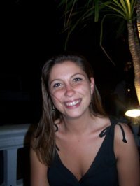 Robin Matulka