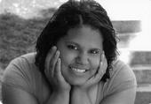 Kendra Souther