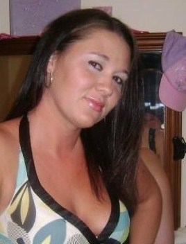 Angela Wieland