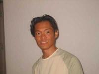 Randolph Manuel