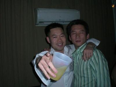 Anhtuan Cao
