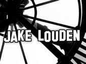 Jacob Louden
