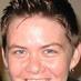 Tasha Vaught