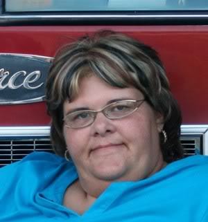 Susan Marks