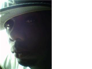 Eddie Crowell