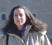 Rona Fischman