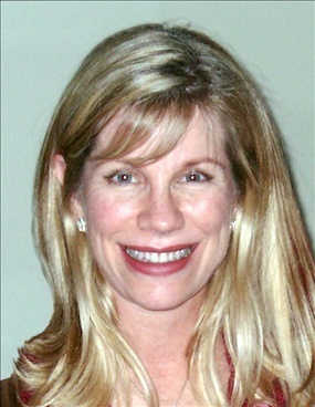 Kathleen Olson