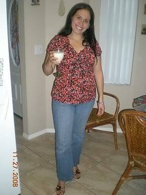Lizmarie Ortiz