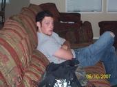 Cody Goodman
