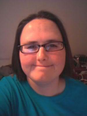 Traci Rowe