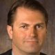 Todd Mildon