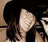 Kerri Rooke