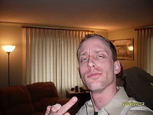 Kyle Aiken