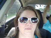 Shawna Polkey