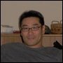 Eddie Hong