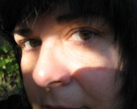 Annette Siller