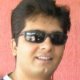 Jignesh Suthar