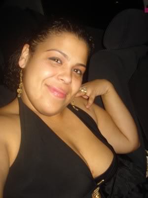 Iris Jaime