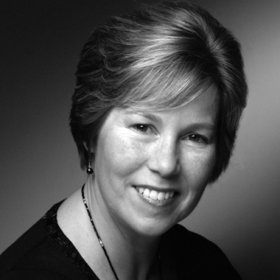 Susan Black