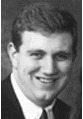 Thomas Flynn