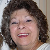 Judith Fuller