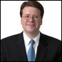 Robert Hammond