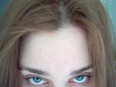 Leanna Rolappe