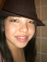 Mai Xiong