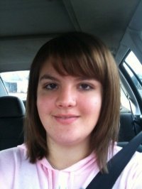 Ailene Farkac