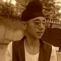 Rupinder Mann