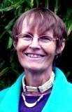 Nancy Hamiter